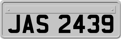 JAS2439