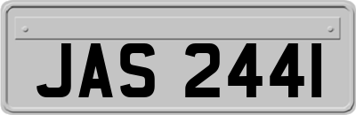 JAS2441