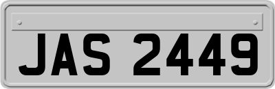 JAS2449