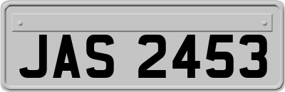 JAS2453