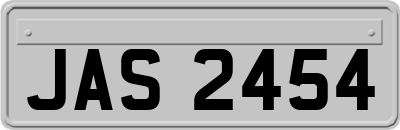 JAS2454