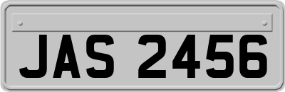 JAS2456