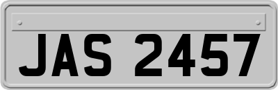 JAS2457