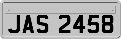 JAS2458