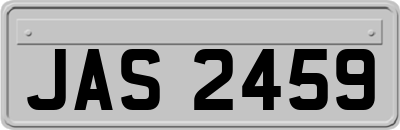 JAS2459