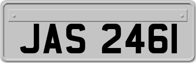 JAS2461
