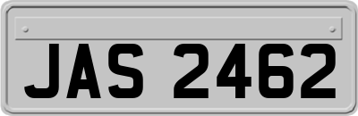 JAS2462