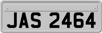 JAS2464