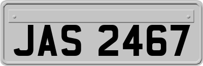 JAS2467