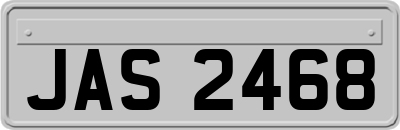 JAS2468