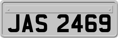 JAS2469