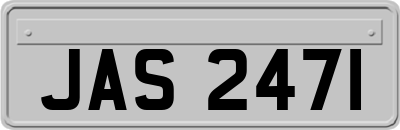 JAS2471