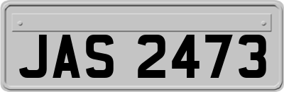 JAS2473
