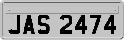 JAS2474