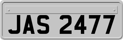 JAS2477