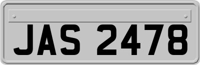 JAS2478