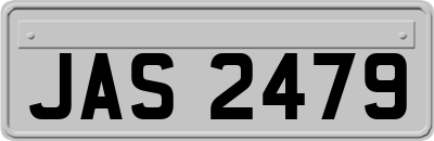 JAS2479
