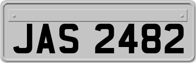 JAS2482