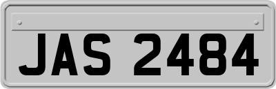 JAS2484