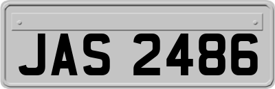 JAS2486