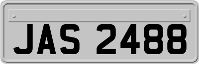 JAS2488