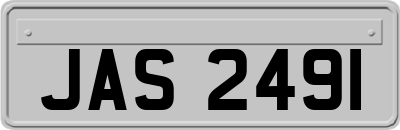 JAS2491