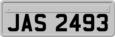 JAS2493