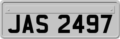 JAS2497