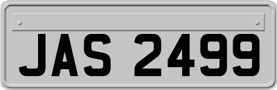 JAS2499