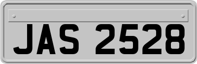 JAS2528
