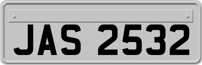 JAS2532