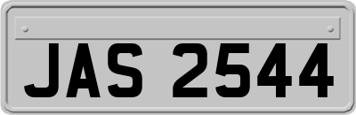 JAS2544