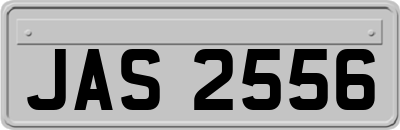 JAS2556
