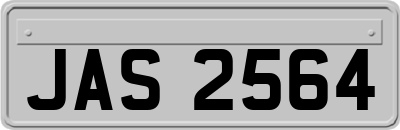 JAS2564