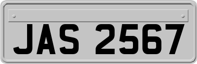 JAS2567