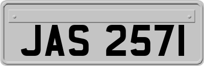 JAS2571