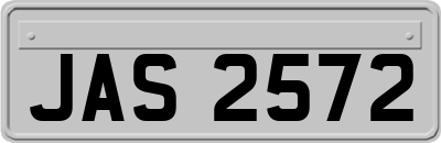 JAS2572
