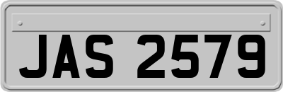 JAS2579