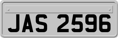 JAS2596