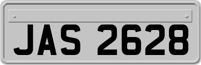 JAS2628