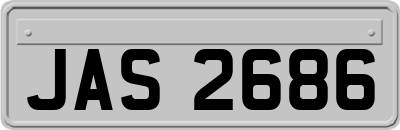 JAS2686