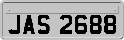 JAS2688