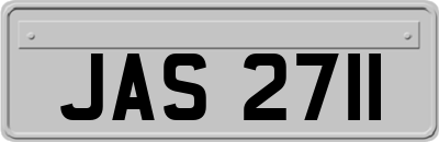 JAS2711
