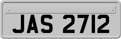JAS2712