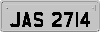 JAS2714