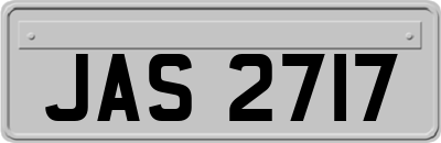 JAS2717