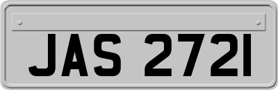 JAS2721