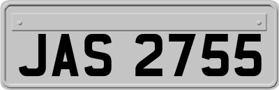 JAS2755