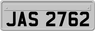 JAS2762