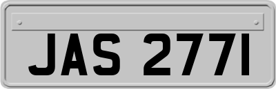 JAS2771